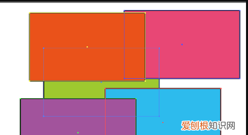 ps2018怎么锁定图层，ps该咋得才能将图层锁定