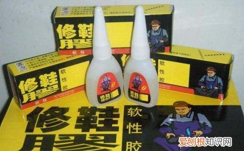 vans开胶怎么办，vans鞋容易开胶吗