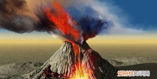 黄石公园在美国的哪个州，美国黄石公园火山爆发是什么时候
