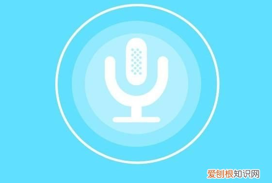 手机卡顿怎么解决，用了几年的手机玩起来卡顿怎么解决