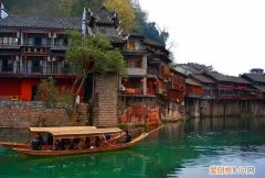 这些湖南特色美食你还没吃过吗