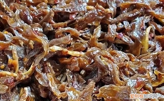 这些湖南特色美食你还没吃过吗