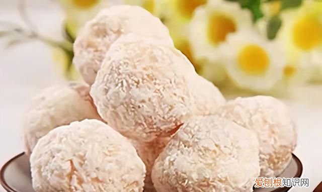 这些湖南特色美食你还没吃过吗