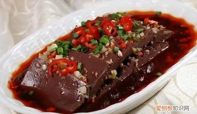 这些湖南特色美食你还没吃过吗