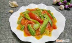 丝瓜和西红柿能一起吃吗，荠菜和丝瓜能一起煮汤吃