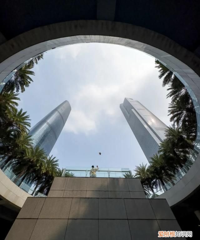 ios14相机有什么新功能,苹果iphone14 max 首曝颜值有点高