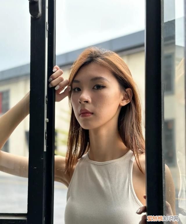 ios14相机有什么新功能,苹果iphone14 max 首曝颜值有点高