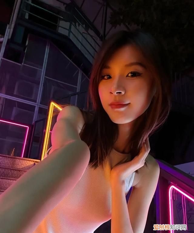 ios14相机有什么新功能,苹果iphone14 max 首曝颜值有点高