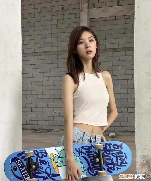 ios14相机有什么新功能,苹果iphone14 max 首曝颜值有点高