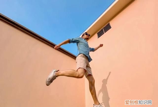 ios14相机有什么新功能,苹果iphone14 max 首曝颜值有点高