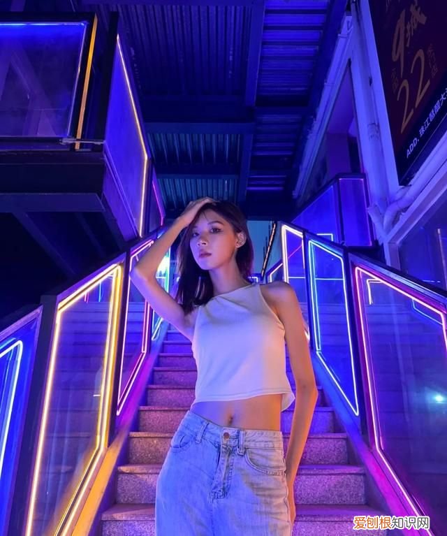 ios14相机有什么新功能,苹果iphone14 max 首曝颜值有点高