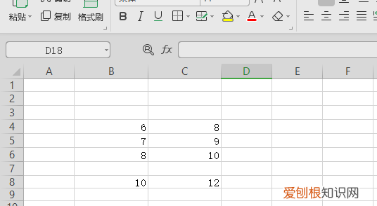 高级筛选怎么操作excel，Excel高级筛选咋的才能做