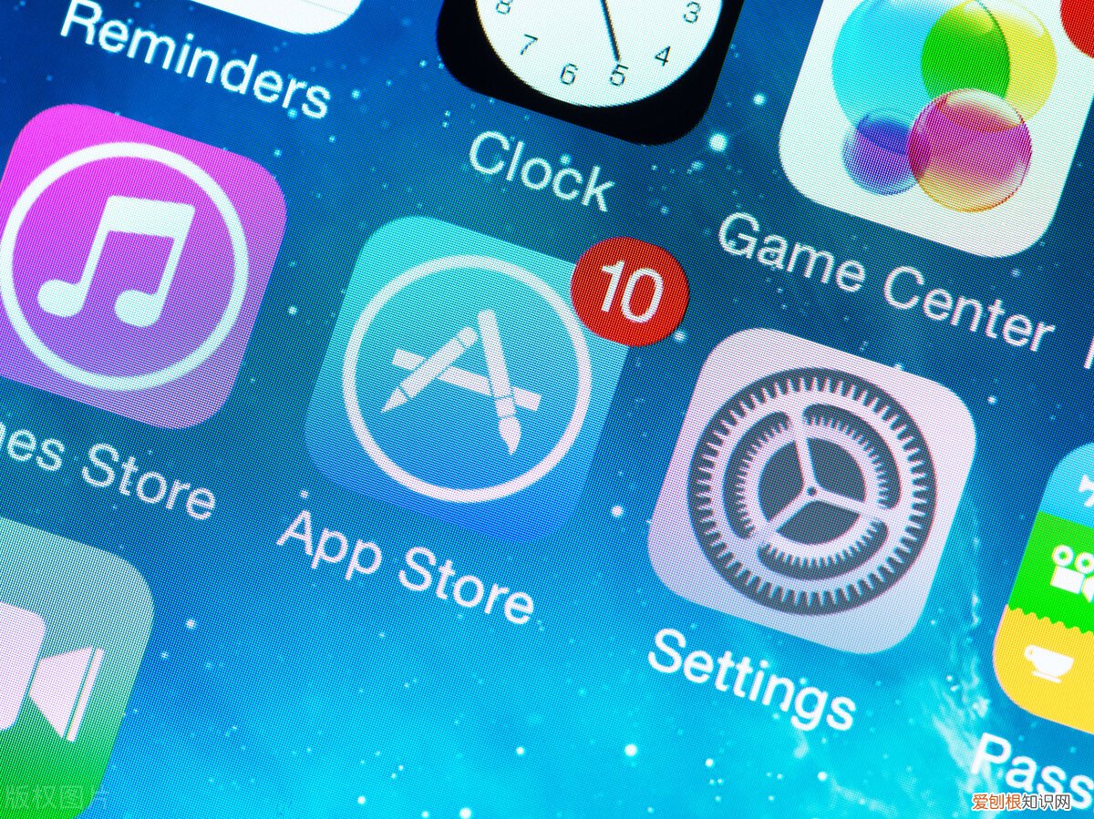 App Store年度精选的8个iPhone必装APP