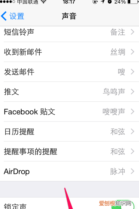 iphone如何取消拨号键声音，苹果手机拨号音咋的才能取消