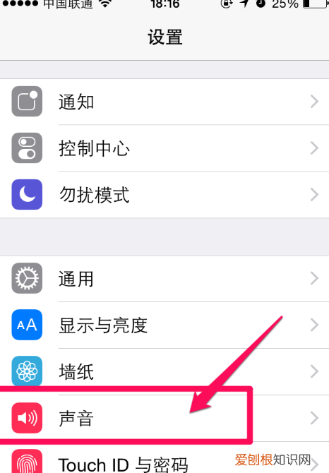 iphone如何取消拨号键声音，苹果手机拨号音咋的才能取消