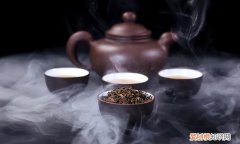 茶叶怎么泡才好喝?春天适合喝什么茶呢