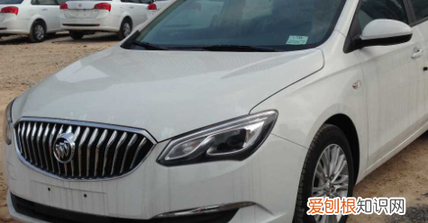 别克全新英朗怠速高怎么办，5款别克英朗怠速阀如何调低油耗