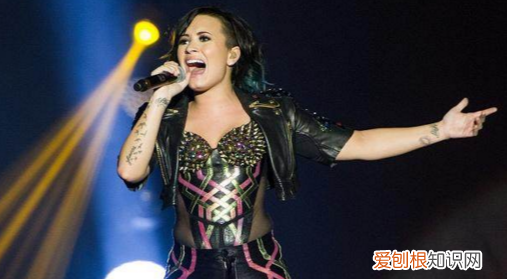 高音怎么唱，高音应该怎么唱