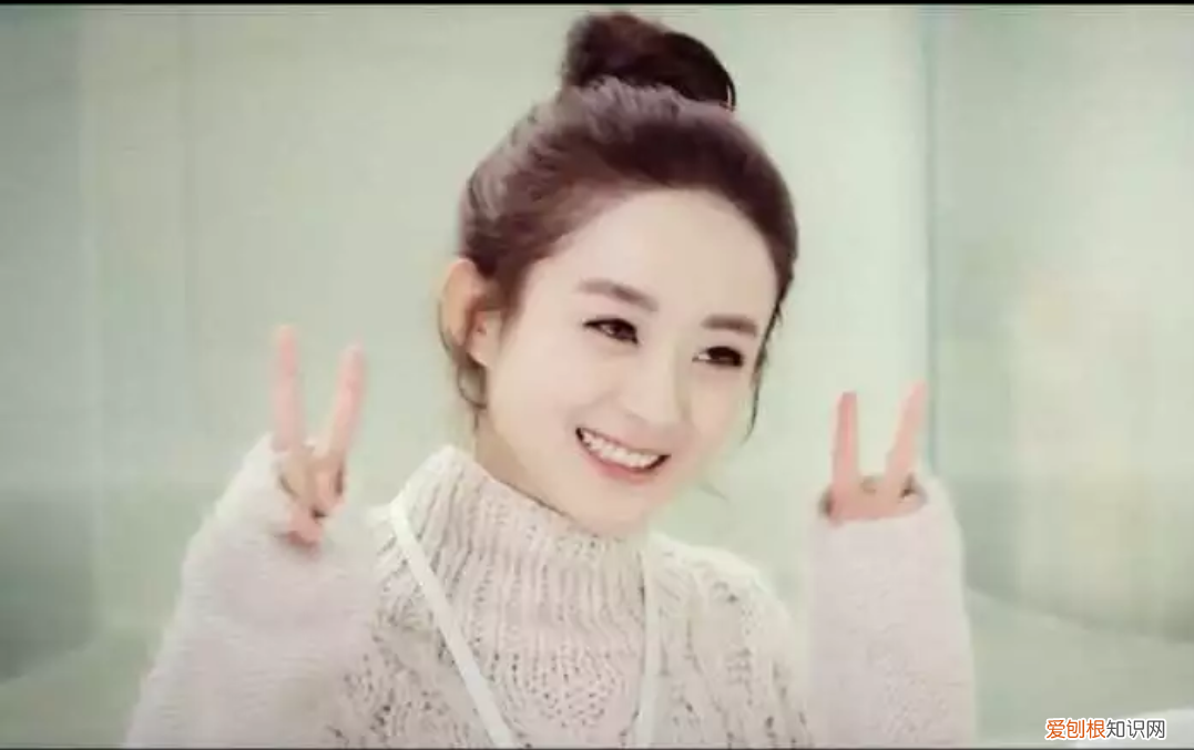 手把手教你画眉,选对眉毛“等于整容”,你还不会画眉毛