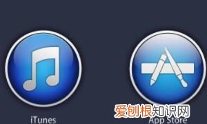 苹果11一直转圈圈怎么办，苹果手机开机一直转圈开不了怎么办