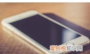 苹果11一直转圈圈怎么办，苹果手机开机一直转圈开不了怎么办