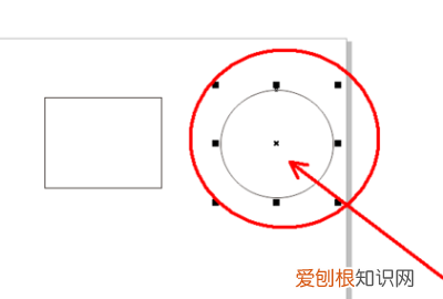 cdr咋的才能填充颜色，cdr怎么填充指定颜色