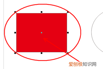 cdr咋的才能填充颜色，cdr怎么填充指定颜色