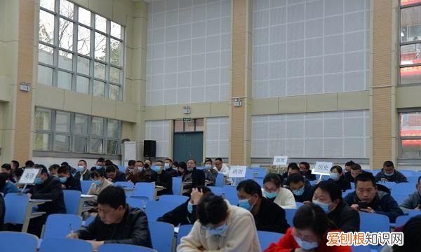 皖北协作区有哪些学校，阜阳都市圈有哪些城市