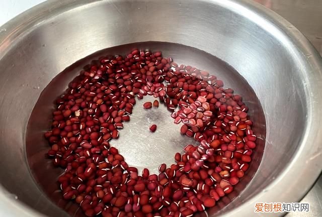 煮粽子冷水下锅还是热水下锅的好