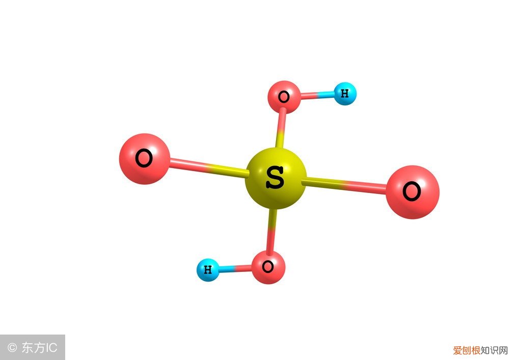 人体微量元素表
