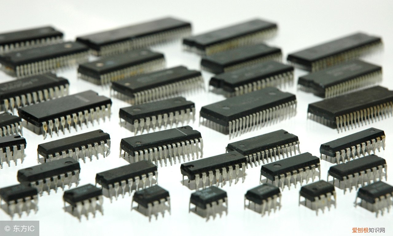 人体微量元素表