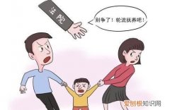 没有抚养权可以继承财产吗，没尽抚养义务的子女是否有继承权