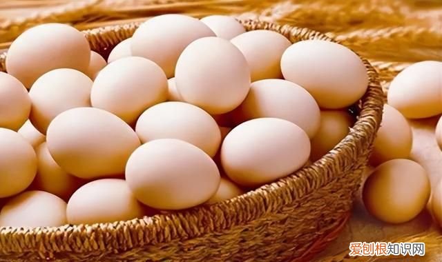 卵磷脂增强记忆力,饮食中卵磷脂可修复大脑损伤