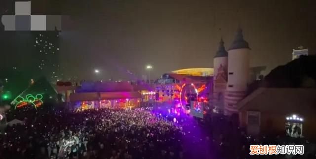 湖南长沙必玩的八大景点,你去过几个地方