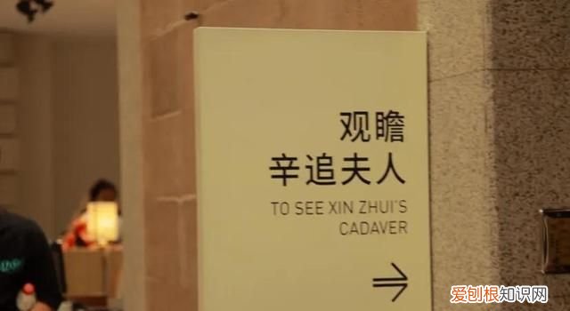 湖南长沙必玩的八大景点,你去过几个地方