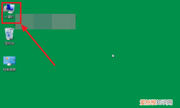 已关闭无线功能咋的才能开启，笔记本显示已关闭无线功能怎么办