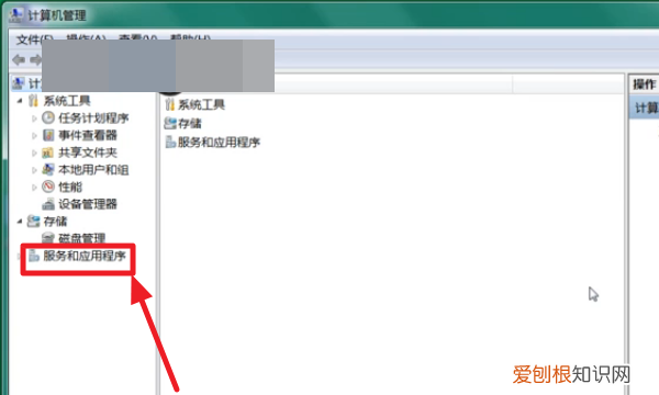 已关闭无线功能咋的才能开启，笔记本显示已关闭无线功能怎么办