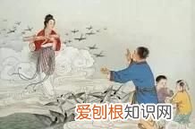 7月7日是什么节，农历七月七日是什么节