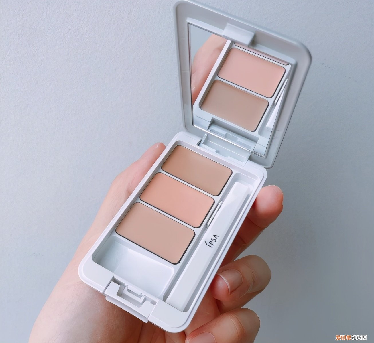 五款遮瑕力度最好的遮瑕膏评测