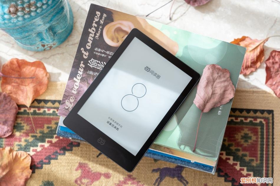 当当电子书怎么下载