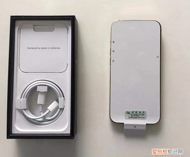 苹果激活查询步骤