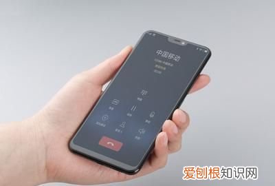 来电提醒是什么意思