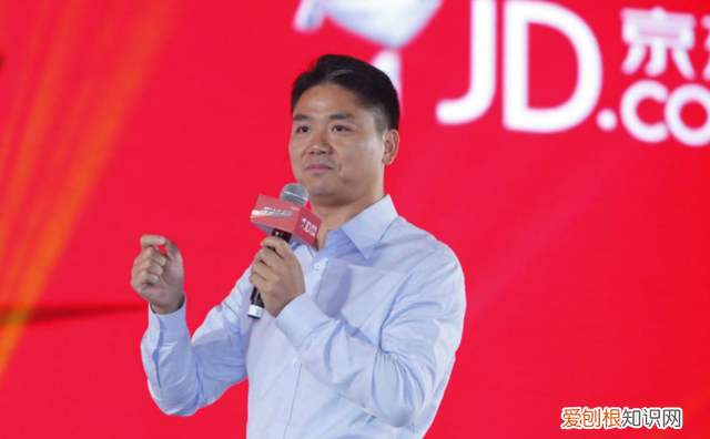 淘宝市场份额下降了10%