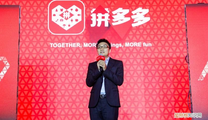 淘宝市场份额下降了10%