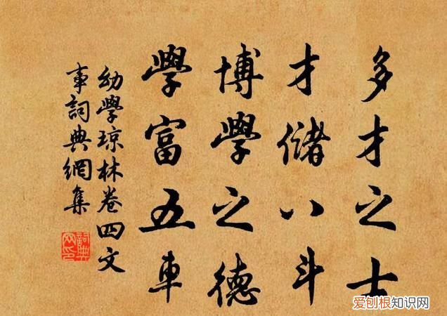 如何让自己博学多才,如何使自己显得博学多才呢