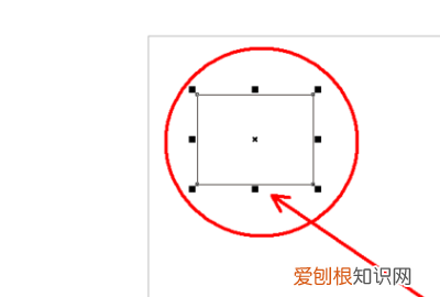 cdr要咋的才可以填充，cdr怎么填充指定颜色