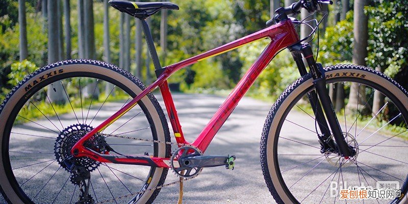 迪卡侬的自行车好吗