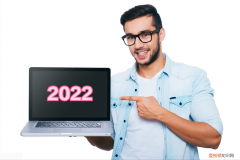 性价比高的笔记本电脑2022年推荐