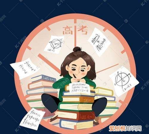 一年级学习不好怎么办，刚上一年级的孩子考试不好怎么办