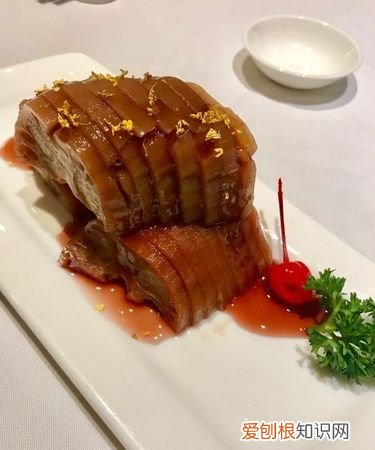 杭州特色小吃,可以带回来的特产有哪些杭州特色小吃有哪些